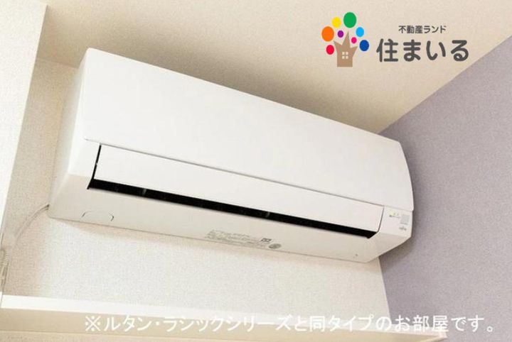 愛知県名古屋市緑区大高台3(アパート)の賃貸物件のその他画像