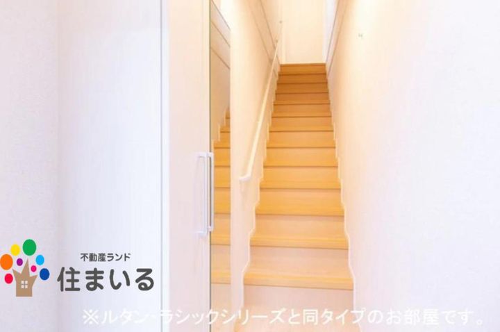 愛知県名古屋市緑区大高台3(アパート)の賃貸物件のその他画像