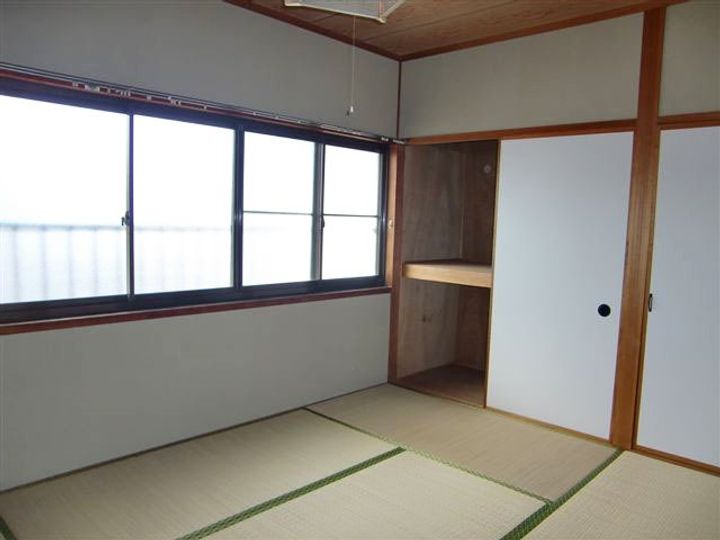 タウンハウス恵のその他画像