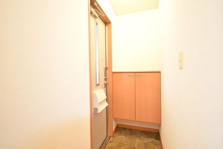 香川県観音寺市豊浜町姫浜(アパート)の賃貸物件の地図