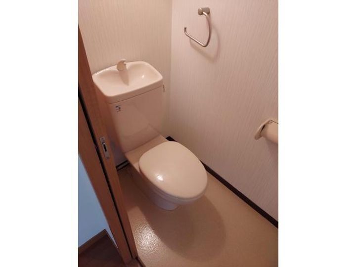 愛知県名古屋市東区泉1(マンション)の賃貸物件の内装