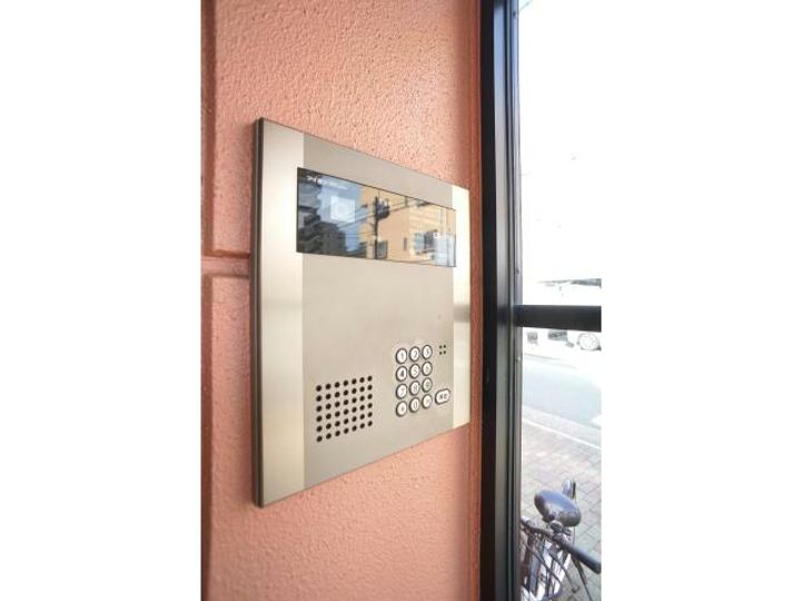 静岡県浜松市中央区山下町(マンション)の賃貸物件の地図