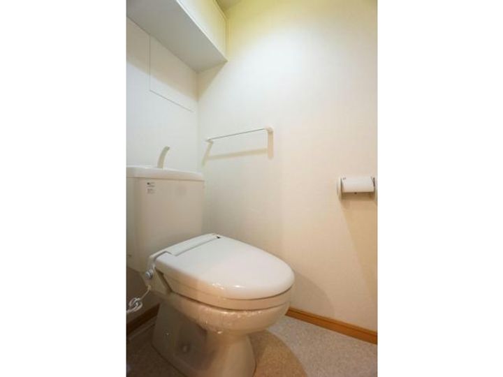 静岡県浜松市中央区山下町(マンション)の賃貸物件の内装