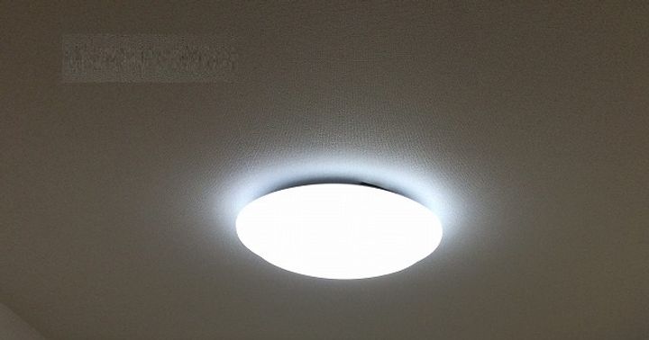 沖縄県那覇市楚辺2(マンション)の賃貸物件のその他画像