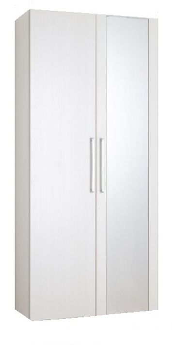 沖縄県那覇市楚辺2(マンション)の賃貸物件の内装