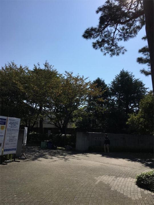 東京都国分寺市南町3(マンション)の賃貸物件の周辺
