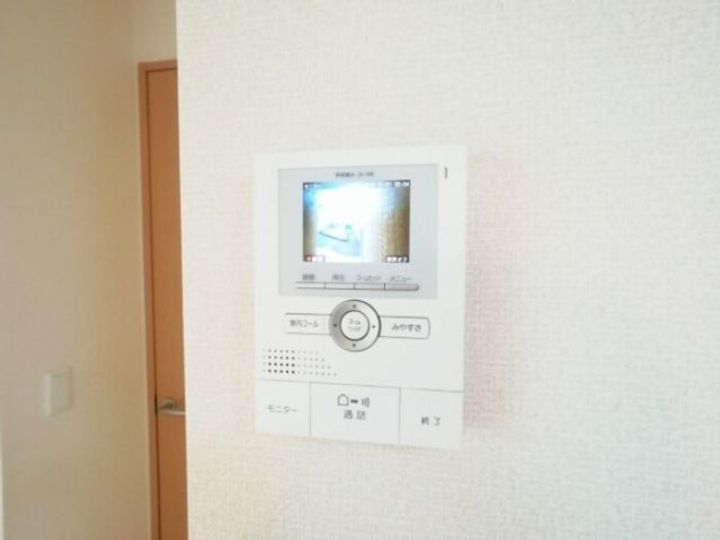 栃木県宇都宮市ゆいの杜6(一戸建)の賃貸物件の内装