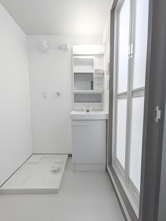 鹿児島県鹿児島市照国町(マンション)の賃貸物件の内装
