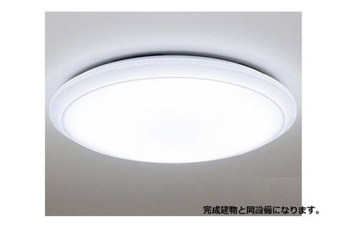 ヴィラ フェリシアのキッチン