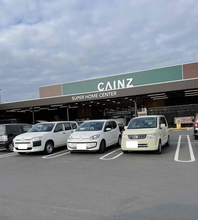 福島県郡山市富田東5(アパート)の賃貸物件の周辺