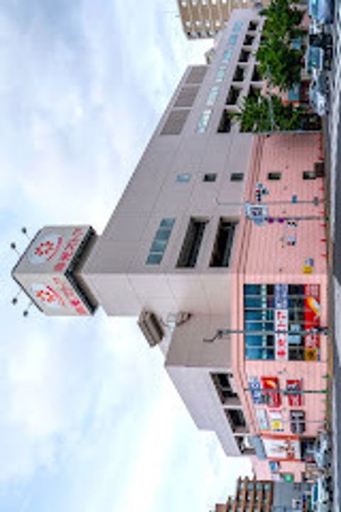 北海道札幌市中央区北三条西23(マンション)の賃貸物件の周辺