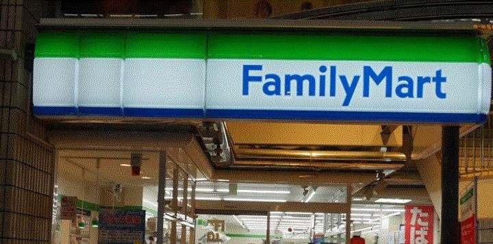 東京都品川区豊町1(マンション)の賃貸物件の周辺