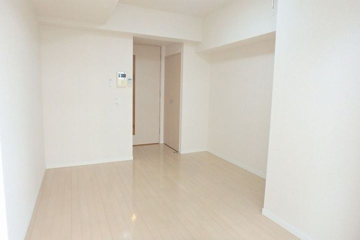 東京都江東区古石場2(マンション)の賃貸物件の内装