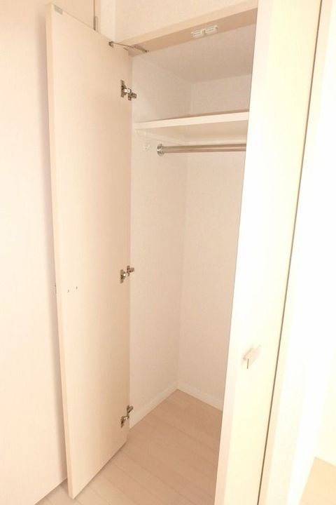 東京都江東区古石場2(マンション)の賃貸物件の内装