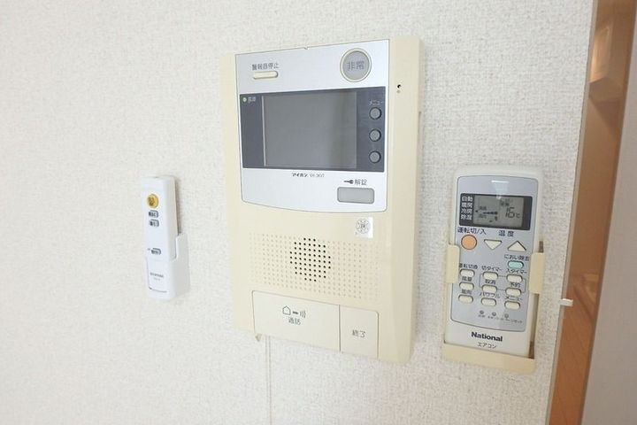 東京都江東区古石場2(マンション)の賃貸物件の内装