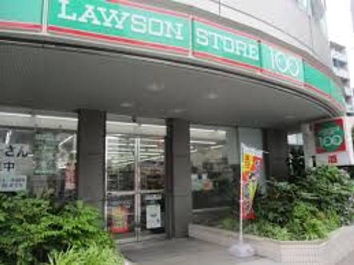 東京都江東区古石場2(マンション)の賃貸物件の周辺