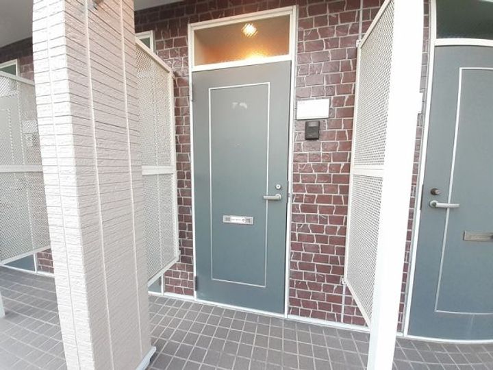 シャイニーの地図