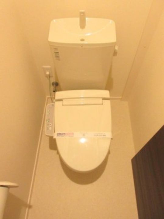 東京都文京区千石1(マンション)の賃貸物件の内装