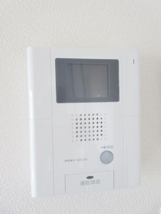 東京都文京区千石1(マンション)の賃貸物件の内装