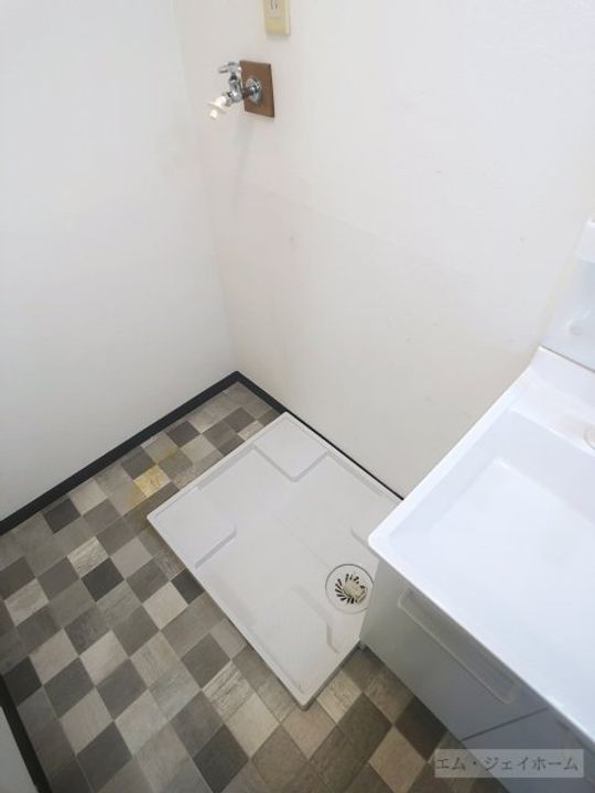 滋賀県草津市北山田町(マンション)の賃貸物件のその他画像