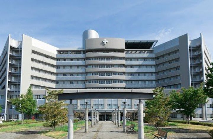 滋賀県草津市北山田町(マンション)の賃貸物件の周辺