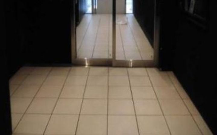 東京都千代田区神田須田町2(マンション)の賃貸物件の内装