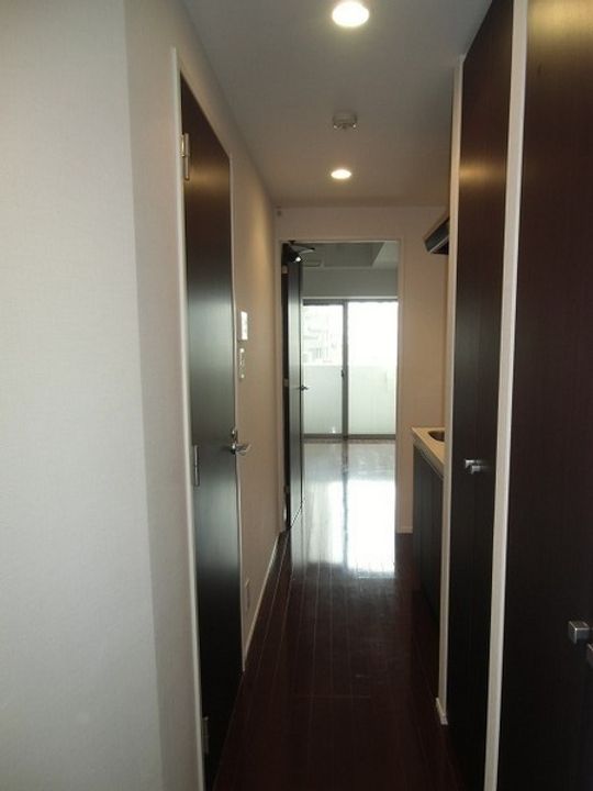 東京都千代田区神田須田町2(マンション)の賃貸物件のその他画像