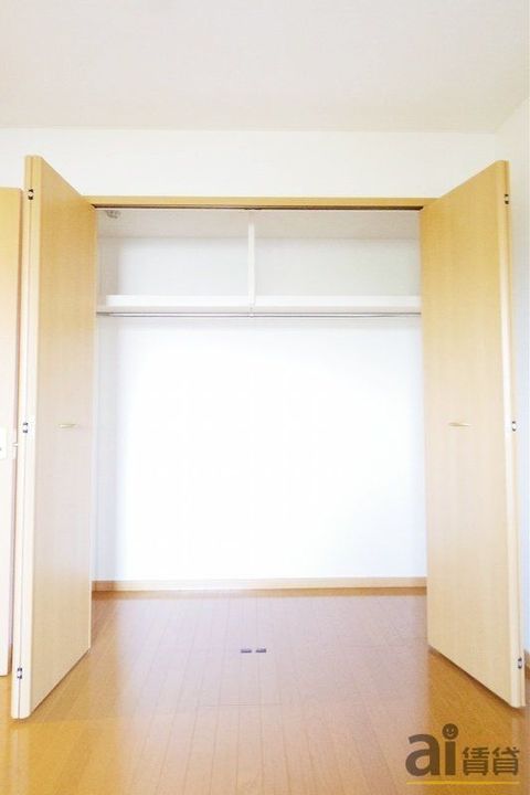 東京都清瀬市野塩3(マンション)の賃貸物件の内装