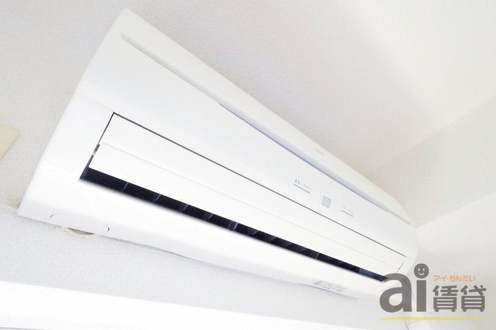 東京都清瀬市野塩3(マンション)の賃貸物件の内装