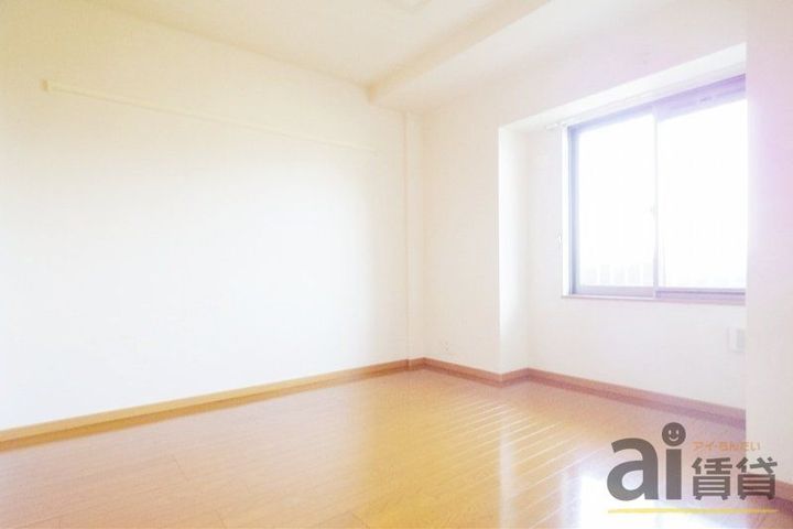 東京都清瀬市野塩3(マンション)の賃貸物件の内装