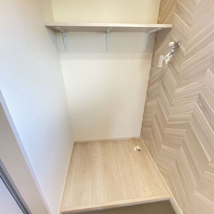 MELDIA東向島IIのその他画像