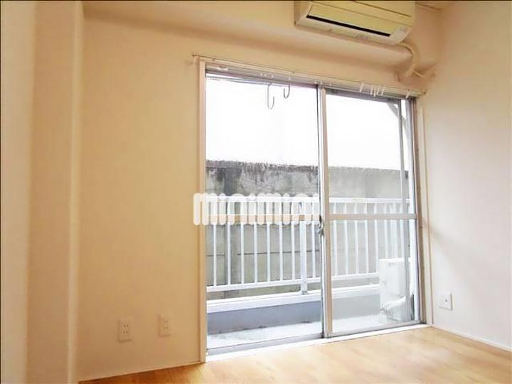 フラット大竹のその他画像