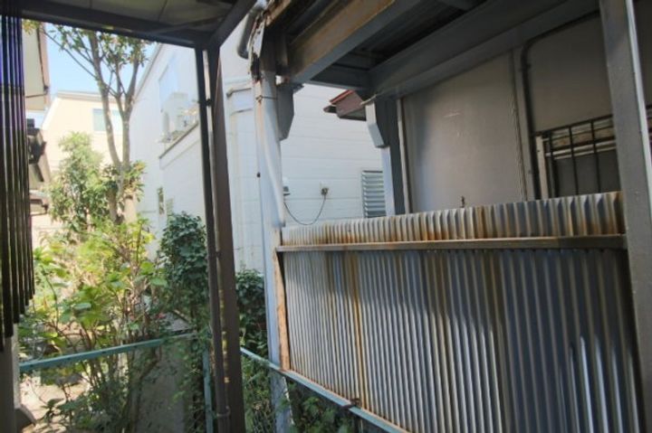 ピュアハウス平田のその他画像