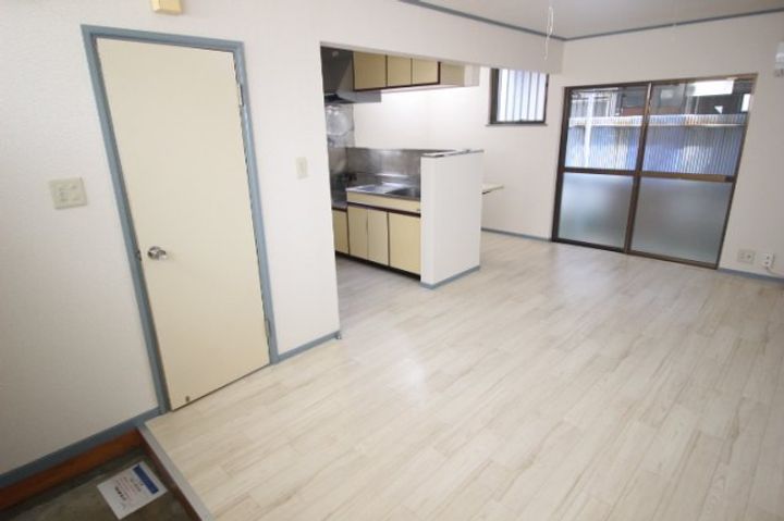 ピュアハウス平田のその他画像