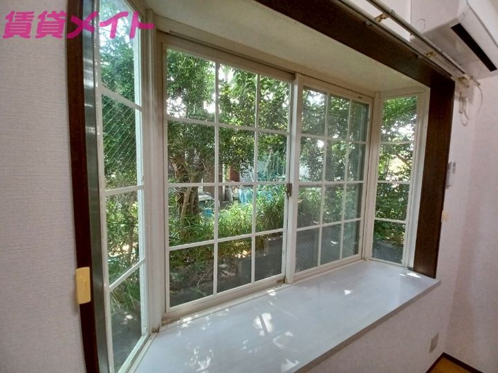 Parc Fermeのその他画像