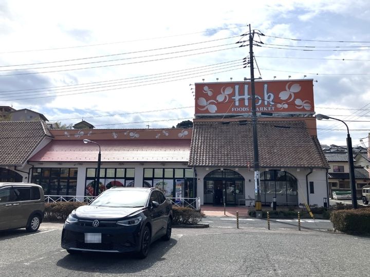 島根県松江市東津田町(アパート)の賃貸物件の周辺