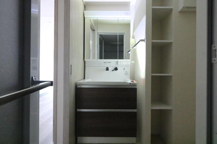 埼玉県さいたま市緑区大字中野田(マンション)の賃貸物件のその他画像