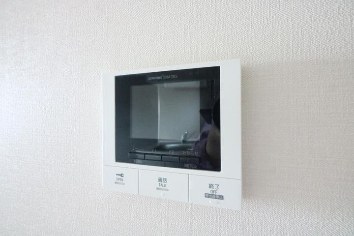 埼玉県さいたま市緑区大字中野田(マンション)の賃貸物件の内装