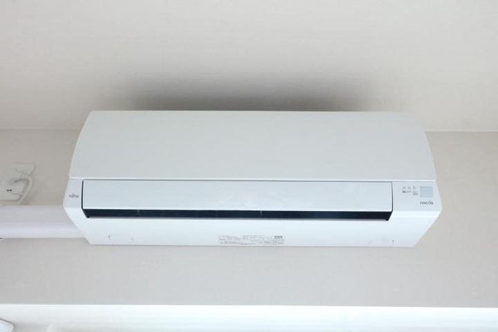 埼玉県さいたま市緑区大字中野田(マンション)の賃貸物件の内装