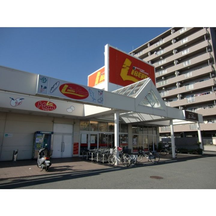 静岡県浜松市中央区瓜内町(マンション)の賃貸物件の周辺