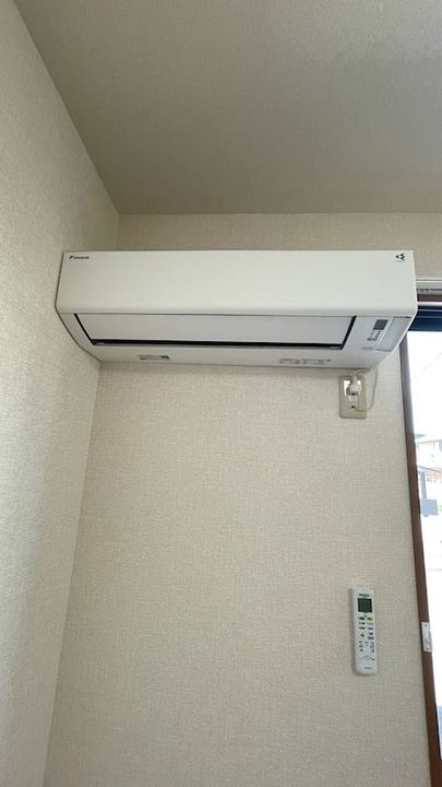 ビバーチェやまは奈 Bのその他画像