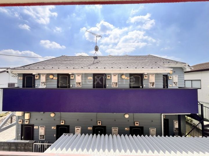 コンフォート イナギのその他画像