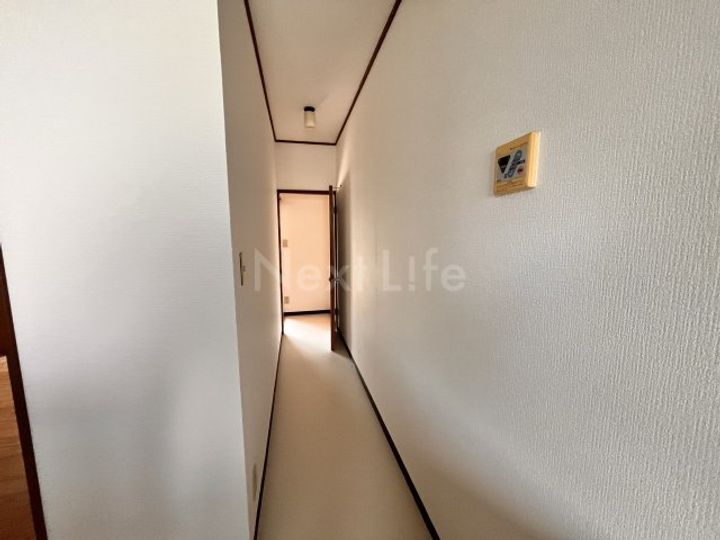 コンフォート イナギのその他画像