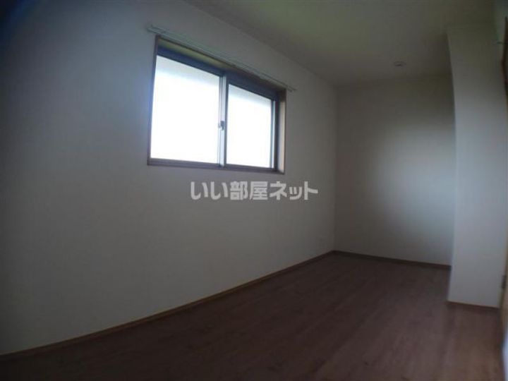 茨城県結城市大字結城(一戸建)の賃貸物件のその他画像