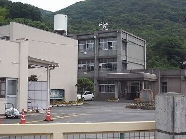 岡山県倉敷市広江7(マンション)の賃貸物件の周辺