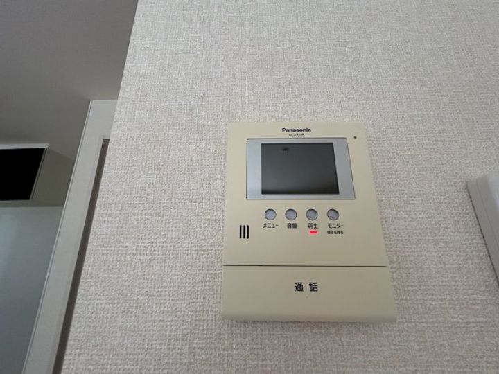 高知県高知市中万々(一戸建)の賃貸物件の内装
