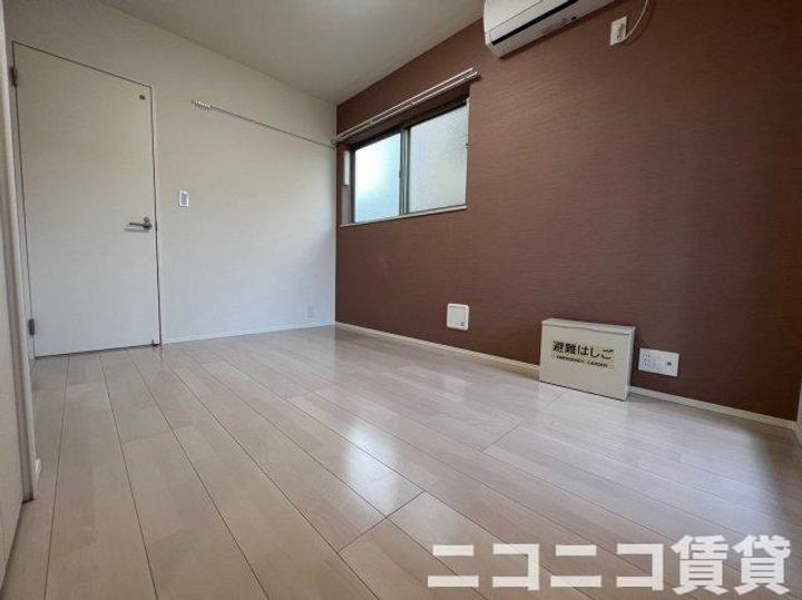 ハーモニーテラス北小岩XVIIのその他画像