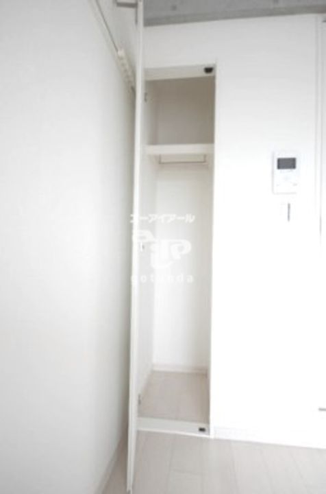 東京都大田区池上6(マンション)の賃貸物件の内装