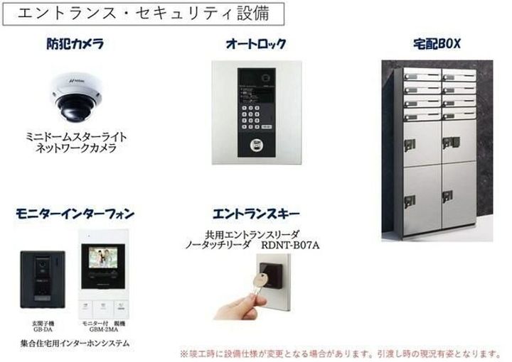 東京都目黒区下目黒3(マンション)の賃貸物件の地図