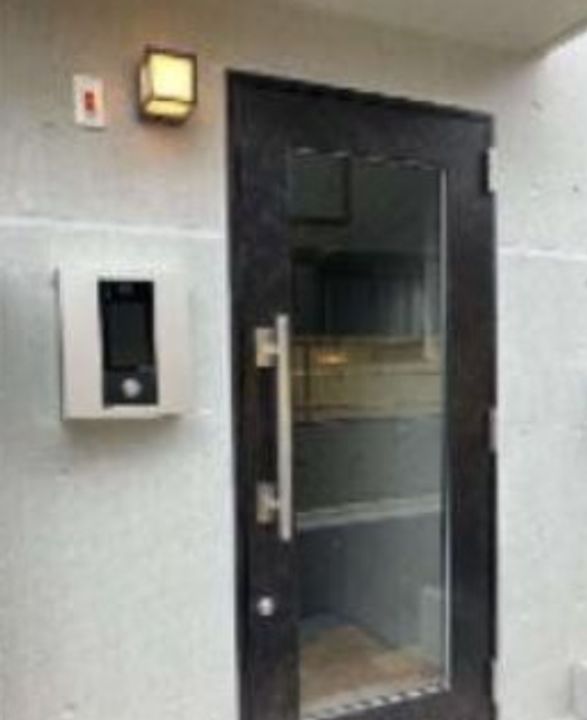 東京都目黒区下目黒3(マンション)の賃貸物件の地図